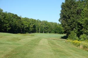 Sugarloaf 4th Approach